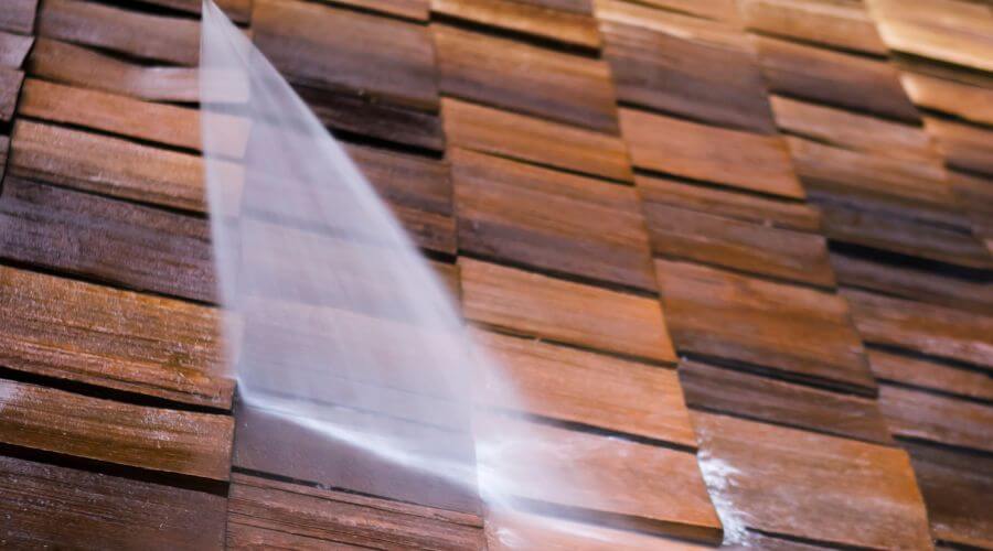 Asphalt Roofing in New Brockton, AL