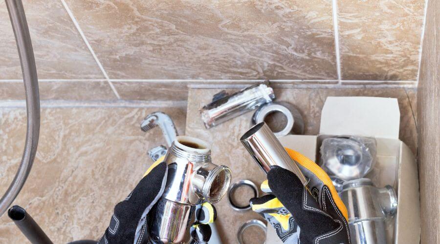 Professional residential roofers in New Brockton, AL